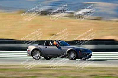 media/Dec-13-2025-Extreme Speed (Sat) [[d129ecb0b9]]/Private/Session 1 (Turn 2)/